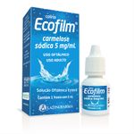 Ecofilm-Colirio-5Ml