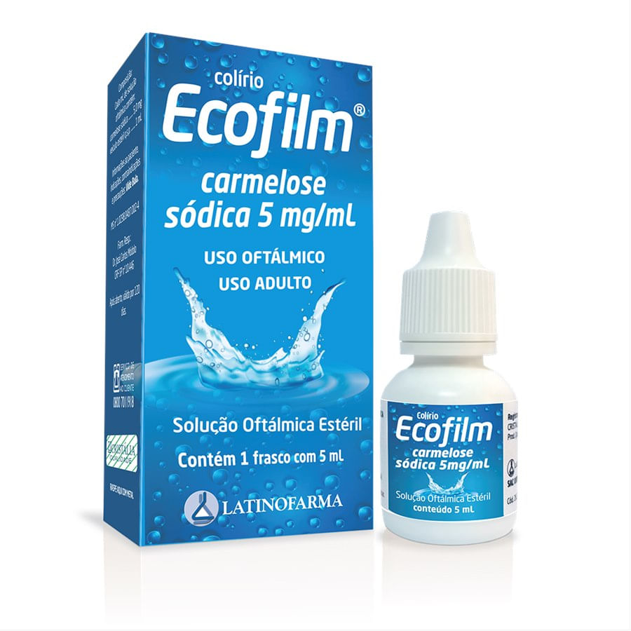 Ecofilm-Colirio-5Ml