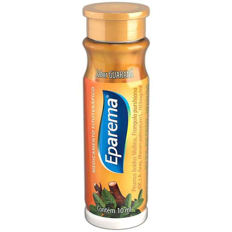 Eparema-Guarana-Com-1-flaconete-10Ml