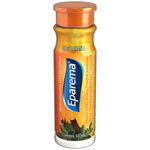 Eparema-Laranja-Com-1-flaconete-10Ml