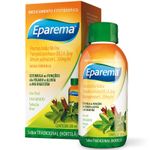Eparema-Solucao-Oral-200Ml
