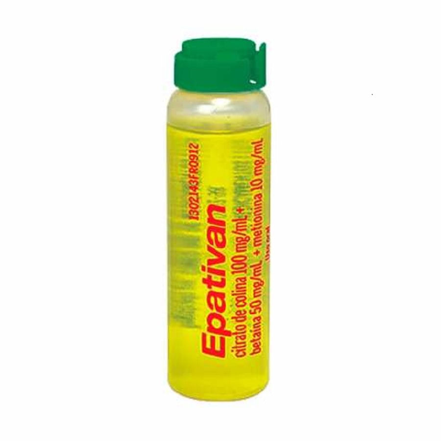 Epativan-Solucao-Oral-Flaconete-10mL