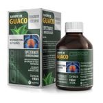 Xarope-de-Guaco-G500-Balsamico-com-150ml