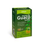 Xarope-de-Guaco-Natulab-1176mg-ml-com-150ml