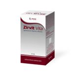 Zirvit-Vita-com-30-capsulas