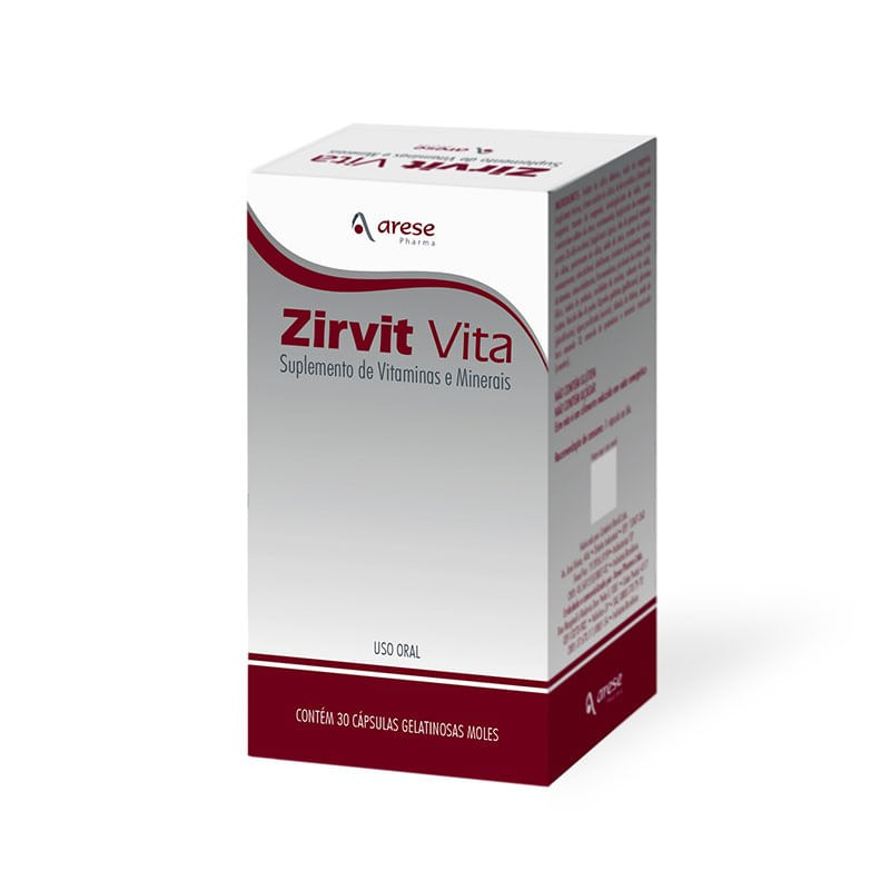 Zirvit-Vita-com-30-capsulas