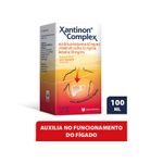 Xantinon-Complex-Frasco-com-100ml