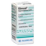 Filmcel-05--Solucao-Oftalmica-10Ml
