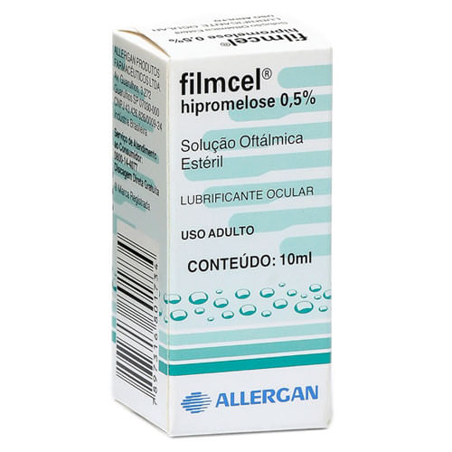 Filmcel-05--Solucao-Oftalmica-10Ml
