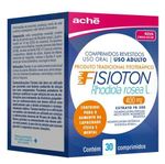 Fisioton-400Mg-Com-30-comprimidos