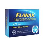 Flanax-275Mg-8-comprimidos-Bayer