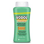 Vodol-Prevent-Talco-Antisseptico-Sem-Perfume-Para-Os-Pes-com-100g