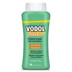 Vodol-Prevent-Talco-Antisseptico-Sem-Perfume-Para-Os-Pes-com-100g