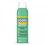 Vodol-Prevent-Aerossol-Desodorante-Para-os-Pes-com-150ml