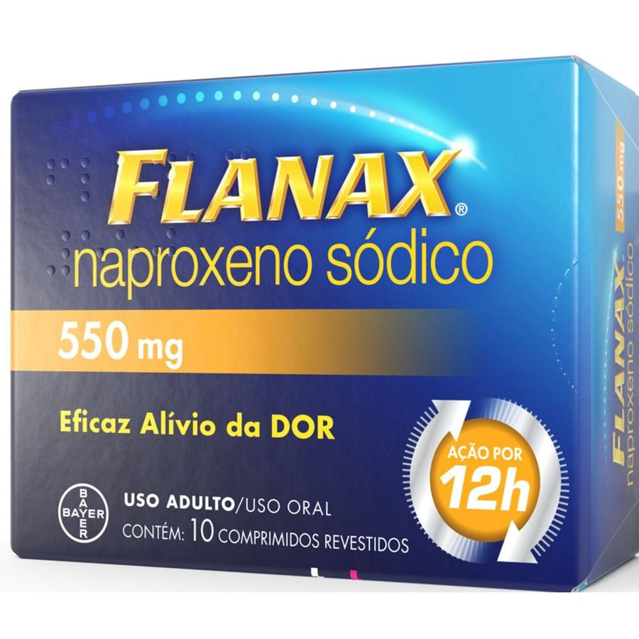 Flanax-550mg-com-10-comprimidos