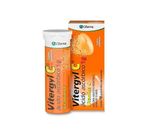 Vitergyl-C-Efervescente-1g-com-10-comprimidos