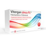 Vitergan-Zinco-Plus-30mg-com-30-comprimidos
