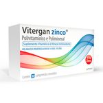 Vitergan-Zinco-15mg-com-30-comprimidos