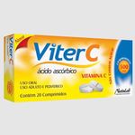 Viter-C-500mg-com-20-comprimidos