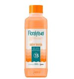 Floralyte-45-Solucao-Oral-500Ml-Laranja