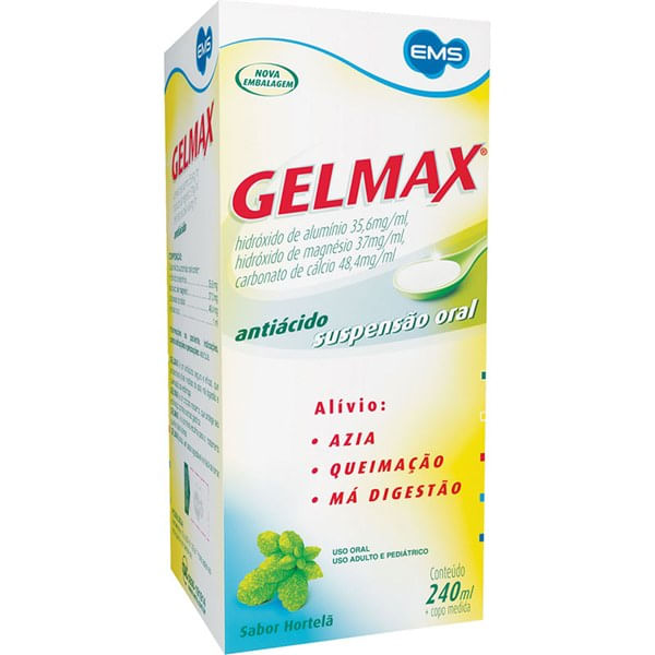 Gelmax-Suspensao-240Ml