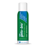 GELO-BIO-AERO-60ML