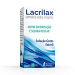 Lacrilax-Solucao-Oftalmica-Colirio-5mg-ml-15ml
