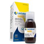 Lactulona-Xarope-667mg-Sabor-Ameixa-com-120ml