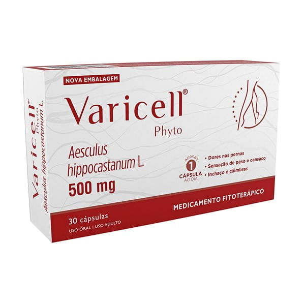 Varicell-Phyto-500mg-30-capsulas