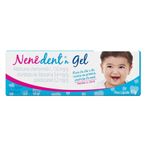 Nene-Dent-Gel-10G