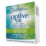 OPTIVE-UD-30-FLACONETES-4ML