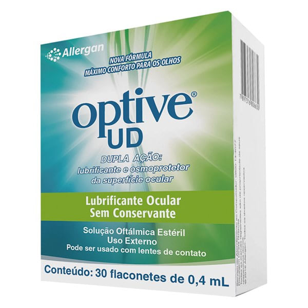 OPTIVE-UD-30-FLACONETES-4ML