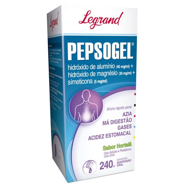 Pepsogel-Suspensao-Oral-240mL