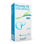 Prevelip-ZS-com-30-capsulas