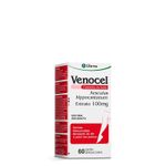 Venocel-Castanha-da-India-100mg-com-60-comprimidos