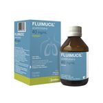 Fluimucil-4--Xarope-Adulto-120Ml