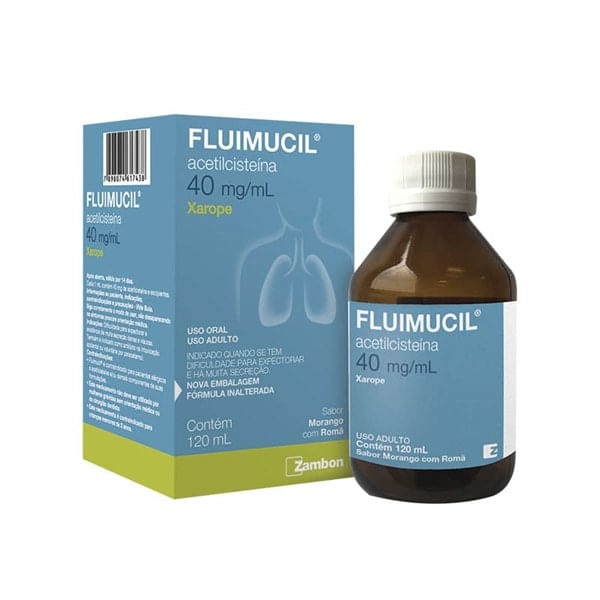 Fluimucil-4--Xarope-Adulto-120Ml