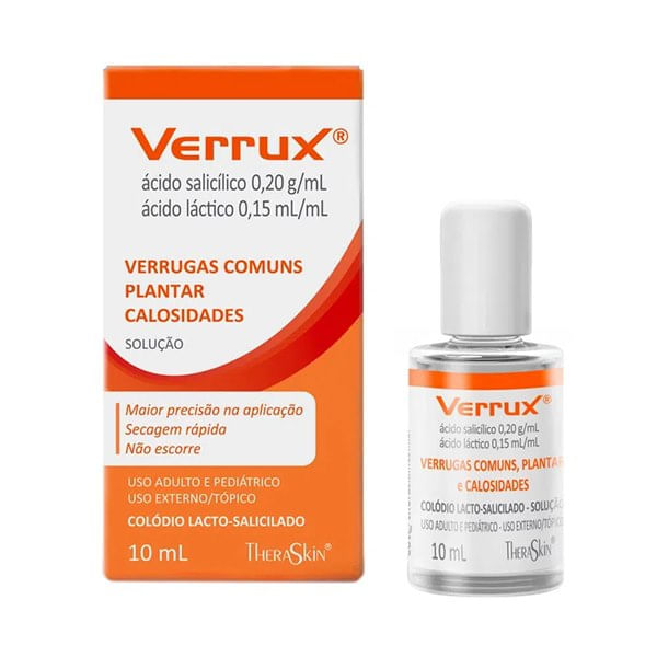 Verrux-Solucao-Topica-com-10ml