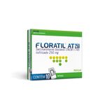 Floratil-At-250Mg-Com-10-capsulas