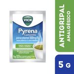 Vick-Pyrena-Cha-Camomila-E-Erva-Cidreira-Sache-De-com-5g