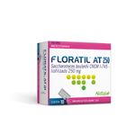 Floratil-At-250Mg-Com-10-Saches-125G