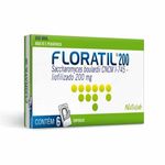 Floratil-200mg-com-6-capsulas-gelatinosas-duras
