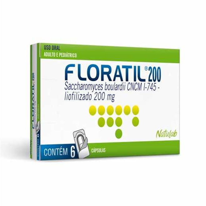 Floratil-200mg-com-6-capsulas-gelatinosas-duras