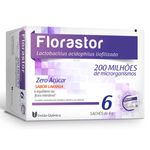 Florastor-Probiotico-Laranja-com-6-Saches-de-4g-Cada