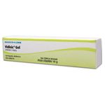 Vidisic-2mg-g-Gel-com-10g