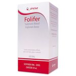 Folifer-Gotas-com-30ml
