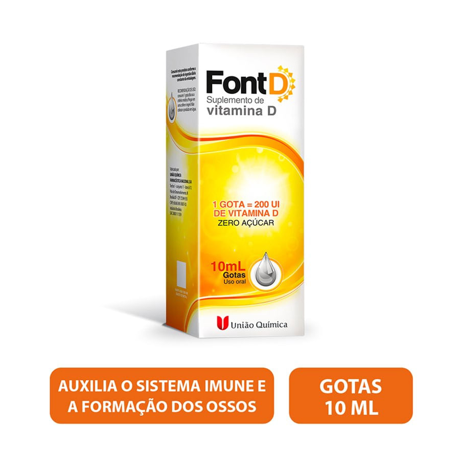 Font-D-Vitamina-D--Colecalciferol--Gotas--200UI-Gota--10mL
