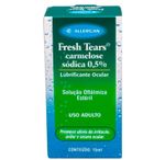 Fresh-Tears-Solucao-Oftalmica-15Ml