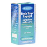 Fresh-Tears-Liquigel-15Ml