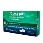 Fumasil-300Mg-60-comprimidos